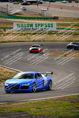 media/Mar-02-2024-West Coast Racing (Sat) [[b06bdffa9f]]/Red Group/Session 1 (Turns 3 and 4)/